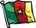 Flags Clipart
