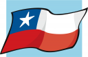 Flags Clipart