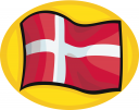 Flags Clipart