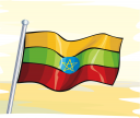 Flags Clipart