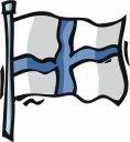 Flags Clipart