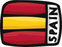 Flags Clipart