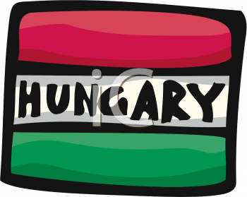 Tourism Clipart