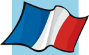 Flags Clipart