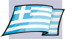 Flags Clipart