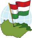 Flags Clipart