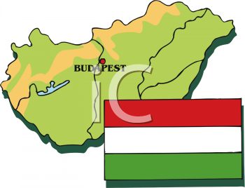Tourism Clipart