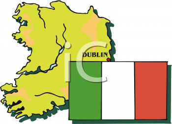St Patricks Day Clipart