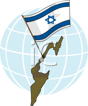 Flags Clipart