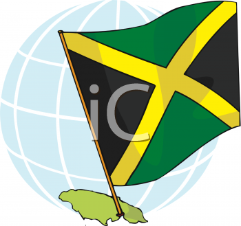Flags Clipart
