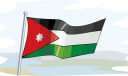 Flags Clipart