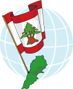 Flags Clipart