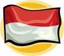 Flags Clipart
