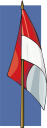 Flags Clipart
