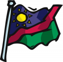 Flags Clipart
