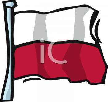 Flags Clipart