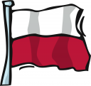 Flags Clipart
