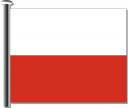 Flags Clipart