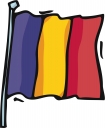 Flags Clipart