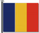 Flags Clipart