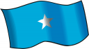 Flags Clipart