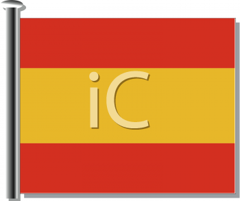 Flags Clipart