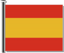Flags Clipart