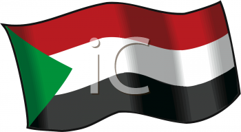 Flags Clipart