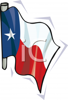 United States Clipart