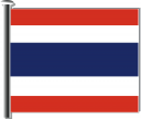 Flags Clipart