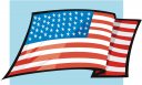 United States Clipart