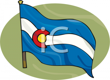 United States Clipart