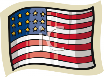 United States Clipart