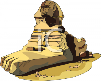 Architecture Clipart