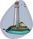 Buildings Clipart