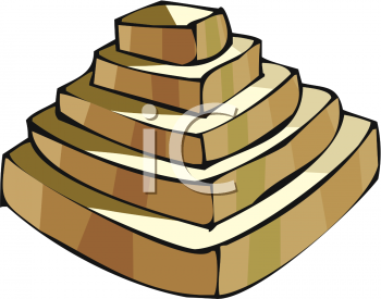 Tourism Clipart