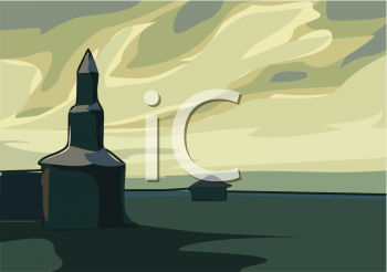 Christian Clipart