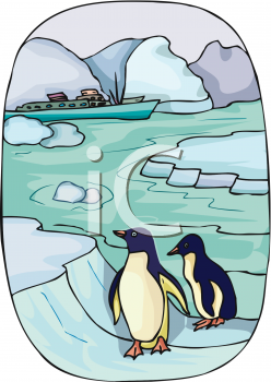 Bird Clipart