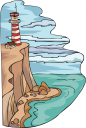 Buildings Clipart