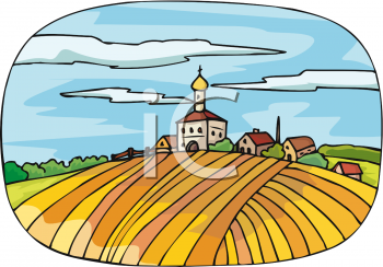 Christian Clipart