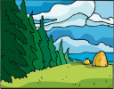 Farming Clipart