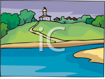 Christian Clipart