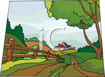 Architecture Clipart