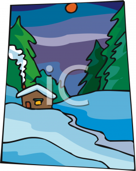 Architecture Clipart