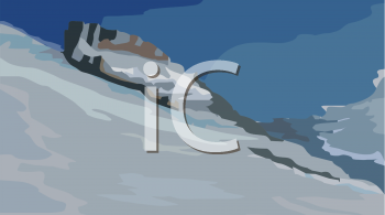 Nature and Scenic Clipart