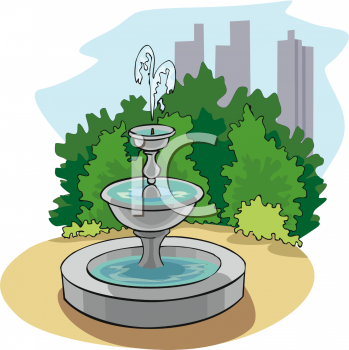 Architecture Clipart
