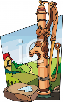 Architecture Clipart