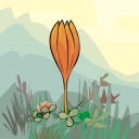 Flower Clipart