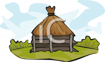 Architecture Clipart