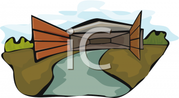 Architecture Clipart